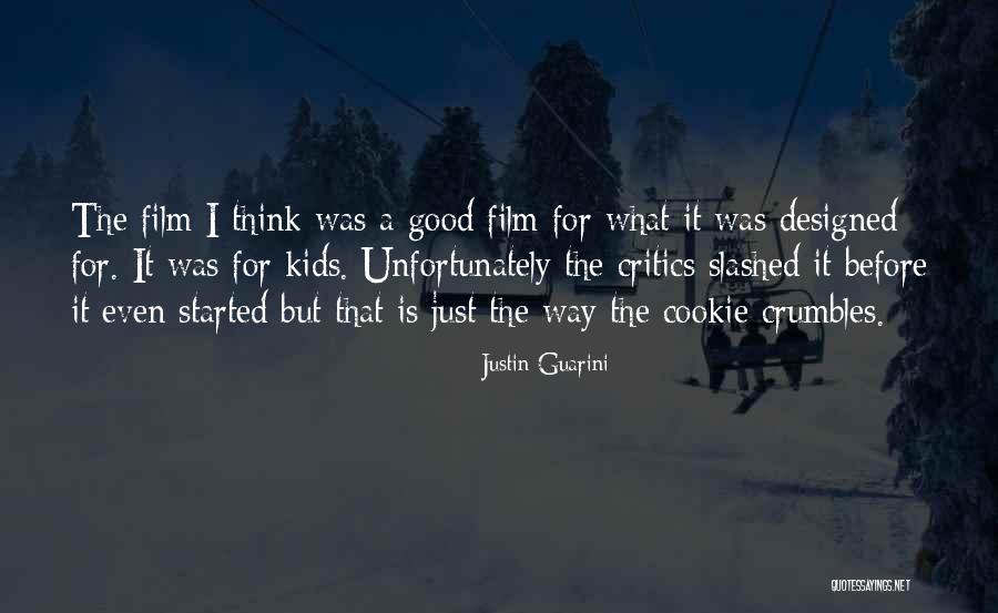 Top 9 That S The Way The Cookie Crumbles Quotes Sayings Top 9 That S The Way The Cookie Crumbles Quotes Sayings