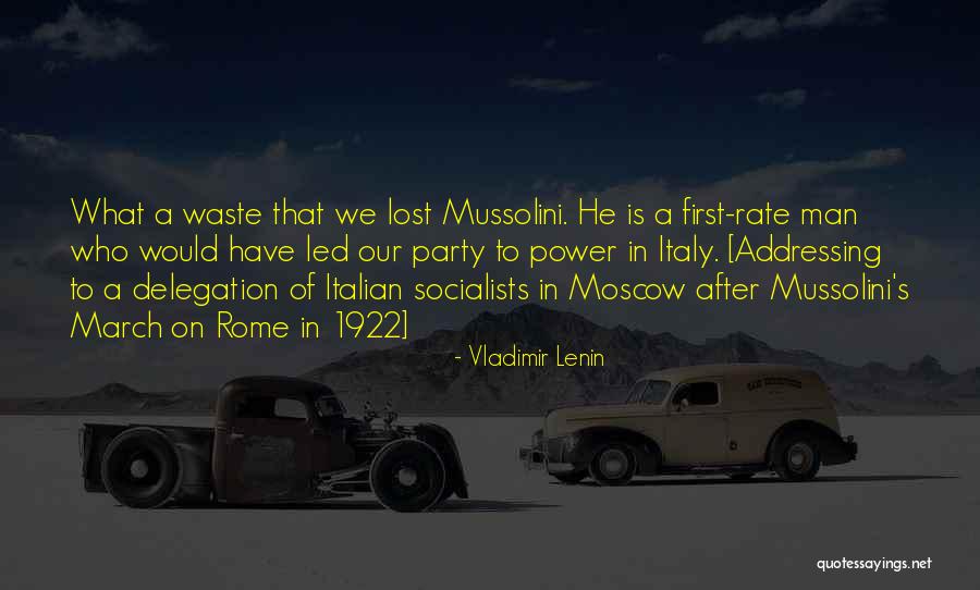 That's What He Is Quotes By Vladimir Lenin That's What He Is Quotes By Vladimir Lenin