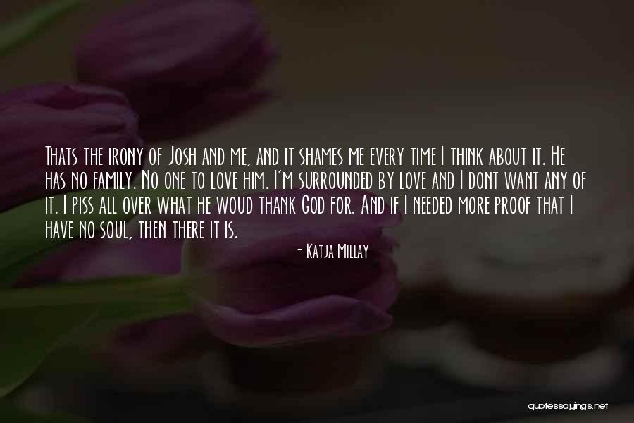 Thats What I Love Quotes By Katja Millay Thats What I Love Quotes By Katja Millay