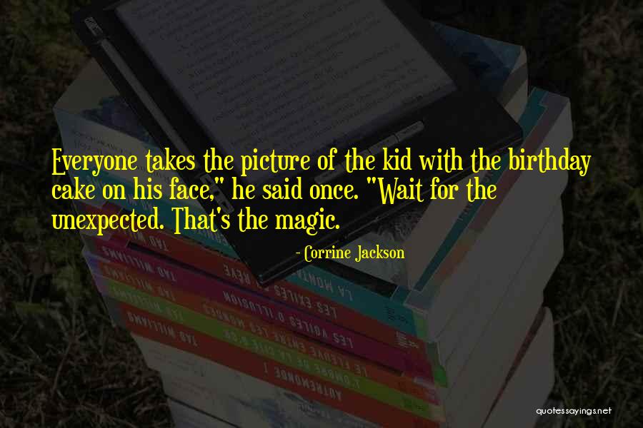 That's What She Said Birthday Quotes By Corrine Jackson That's What She Said Birthday Quotes By Corrine Jackson
