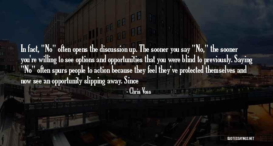 Thats Why You Go Away Quotes By Chris Voss Thats Why You Go Away Quotes By Chris Voss