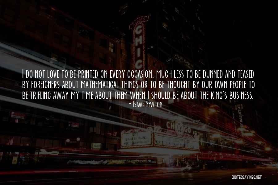 Thats Why You Go Away Quotes By Isaac Newton Thats Why You Go Away Quotes By Isaac Newton