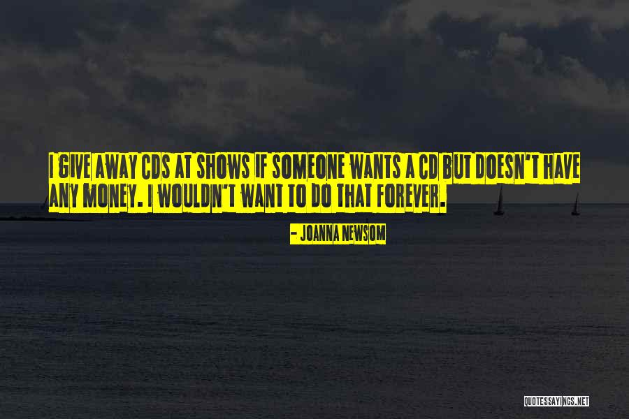 Thats Why You Go Away Quotes By Joanna Newsom Thats Why You Go Away Quotes By Joanna Newsom