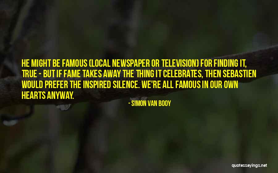 Thats Why You Go Away Quotes By Simon Van Booy Thats Why You Go Away Quotes By Simon Van Booy