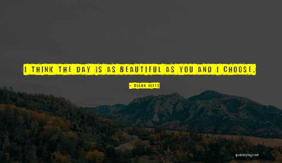 Thatshappened Quotes By DiAnn Mills Thatshappened Quotes By DiAnn Mills