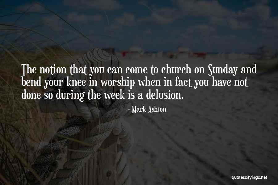 Thatshappened Quotes By Mark Ashton Thatshappened Quotes By Mark Ashton