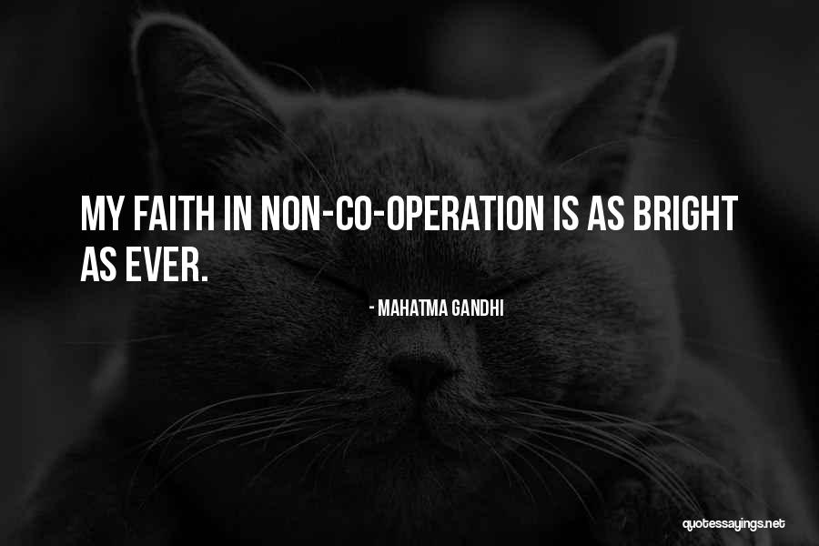 Thatsheart Quotes By Mahatma Gandhi