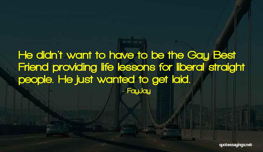 Thatshernaomi Quotes By FayJay Thatshernaomi Quotes By FayJay
