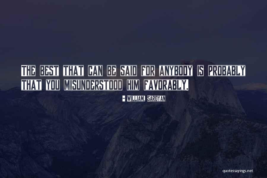 Thatshirtwascash Quotes By William, Saroyan Thatshirtwascash Quotes By William, Saroyan