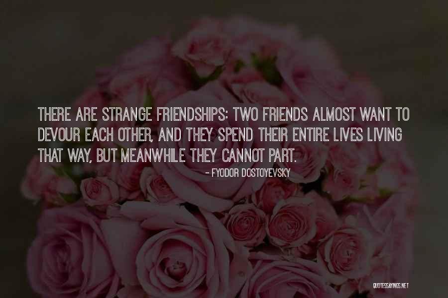 Thatsimportant Quotes By Fyodor Dostoyevsky Thatsimportant Quotes By Fyodor Dostoyevsky