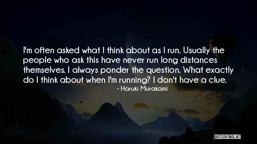 Thatsimportant Quotes By Haruki Murakami Thatsimportant Quotes By Haruki Murakami