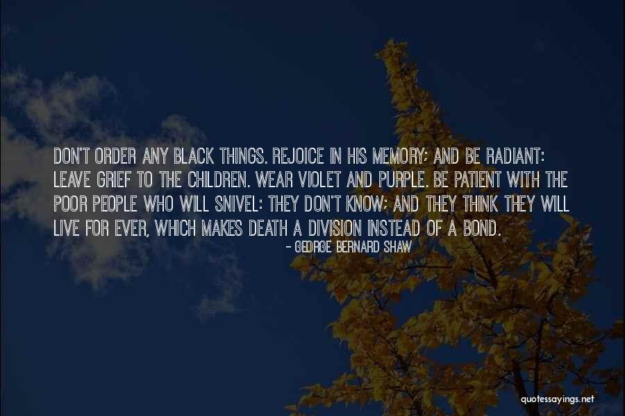 Thatssewlisa Quotes By George Bernard Shaw Thatssewlisa Quotes By George Bernard Shaw