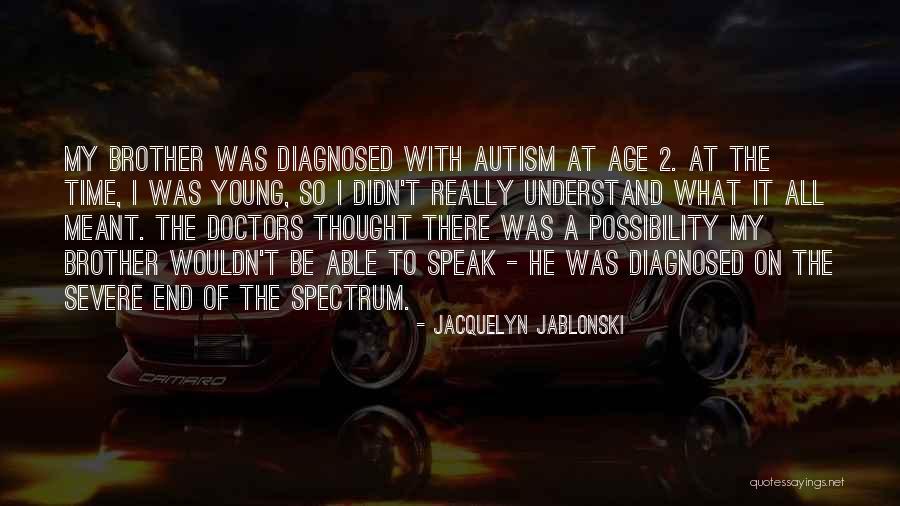Thatssewlisa Quotes By Jacquelyn Jablonski Thatssewlisa Quotes By Jacquelyn Jablonski