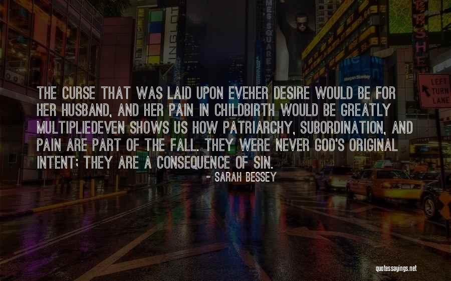 Thatssewlisa Quotes By Sarah Bessey Thatssewlisa Quotes By Sarah Bessey