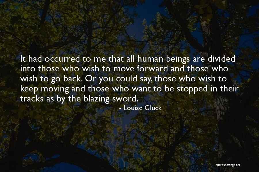 Thatssokellyco Quotes By Louise Gluck Thatssokellyco Quotes By Louise Gluck