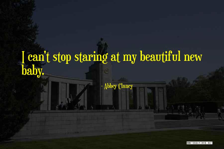 Thatstamil Quotes By Abbey Clancy Thatstamil Quotes By Abbey Clancy