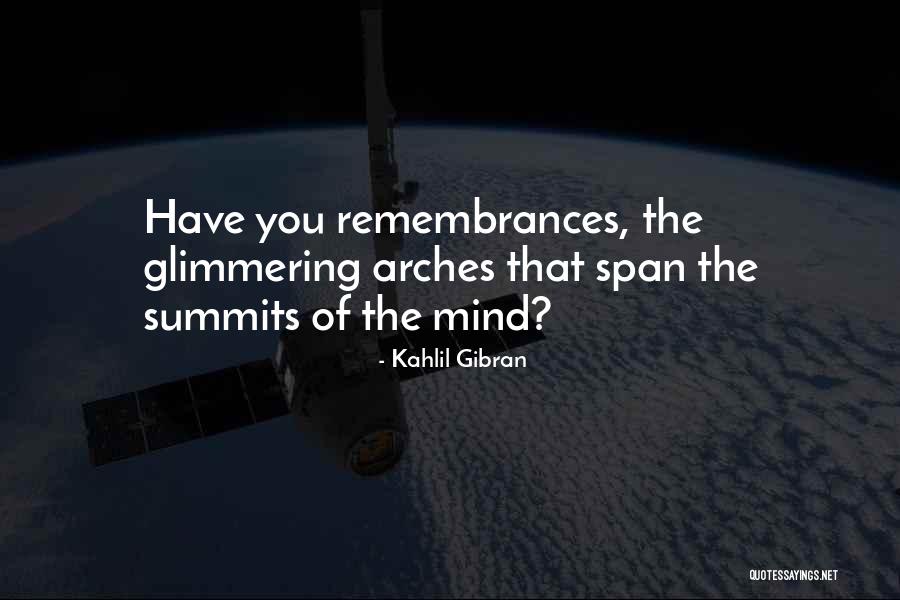 Thatstamil Quotes By Kahlil Gibran Thatstamil Quotes By Kahlil Gibran