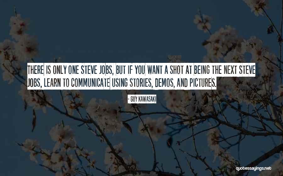 Thatti Vidu Quotes By Guy Kawasaki Thatti Vidu Quotes By Guy Kawasaki