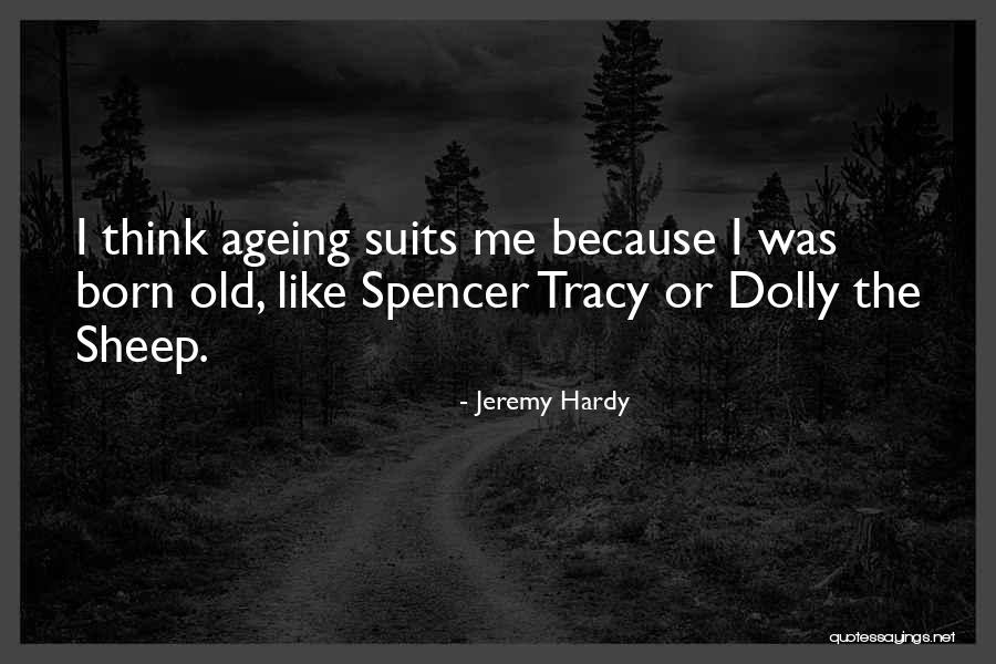 Thatto Cycles Quotes By Jeremy Hardy Thatto Cycles Quotes By Jeremy Hardy
