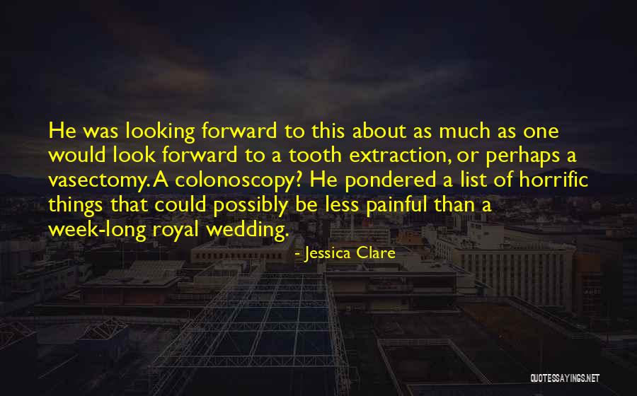 Thatto Of Rosaries Quotes By Jessica Clare Thatto Of Rosaries Quotes By Jessica Clare