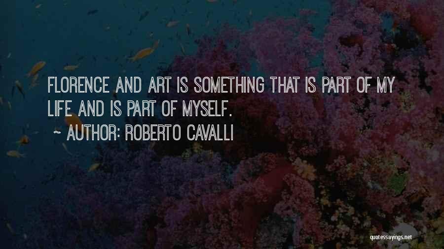 Thatveganteacher Irl Quotes By Roberto Cavalli