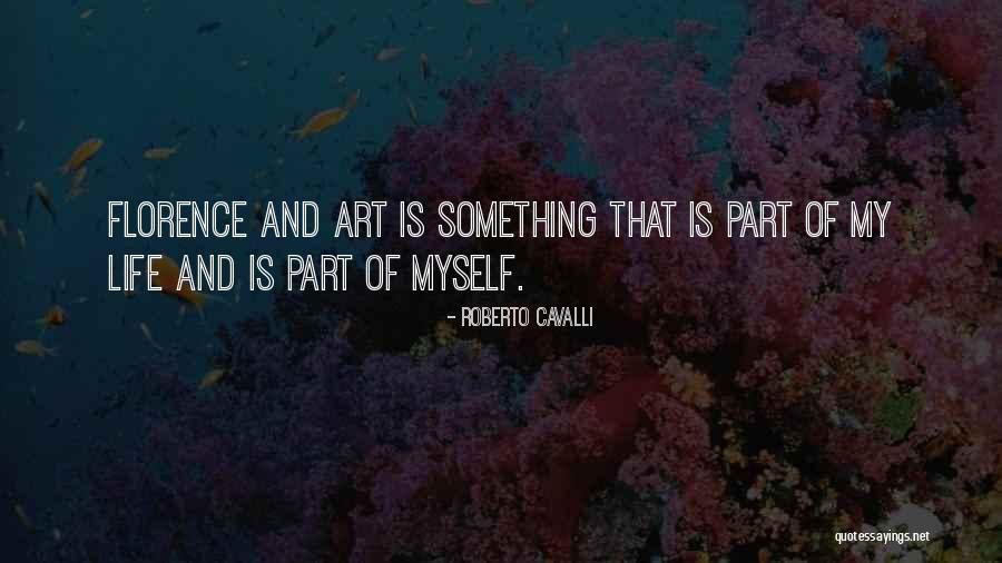 Thatveganteacher Irl Quotes By Roberto Cavalli Thatveganteacher Irl Quotes By Roberto Cavalli