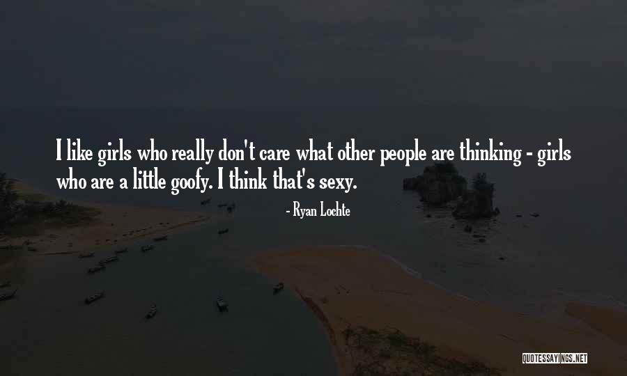 Thatweirdbissuknow Quotes By Ryan Lochte Thatweirdbissuknow Quotes By Ryan Lochte