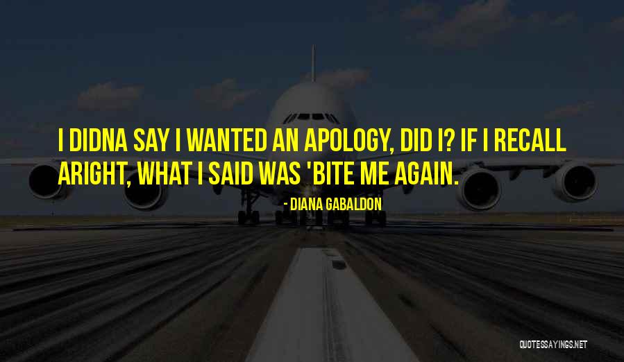 Thaugland Netbutikken Quotes By Diana Gabaldon Thaugland Netbutikken Quotes By Diana Gabaldon