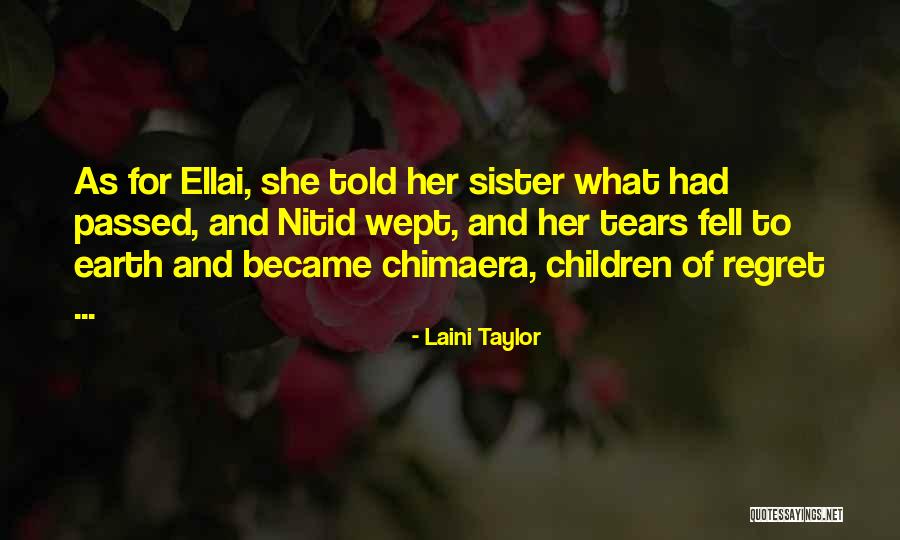 Thaugland Netbutikken Quotes By Laini Taylor Thaugland Netbutikken Quotes By Laini Taylor