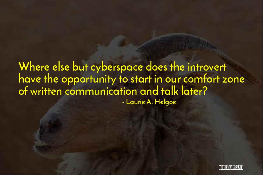 Thaugland Netbutikken Quotes By Laurie A. Helgoe Thaugland Netbutikken Quotes By Laurie A. Helgoe