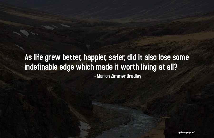Thaugland Netbutikken Quotes By Marion Zimmer Bradley Thaugland Netbutikken Quotes By Marion Zimmer Bradley