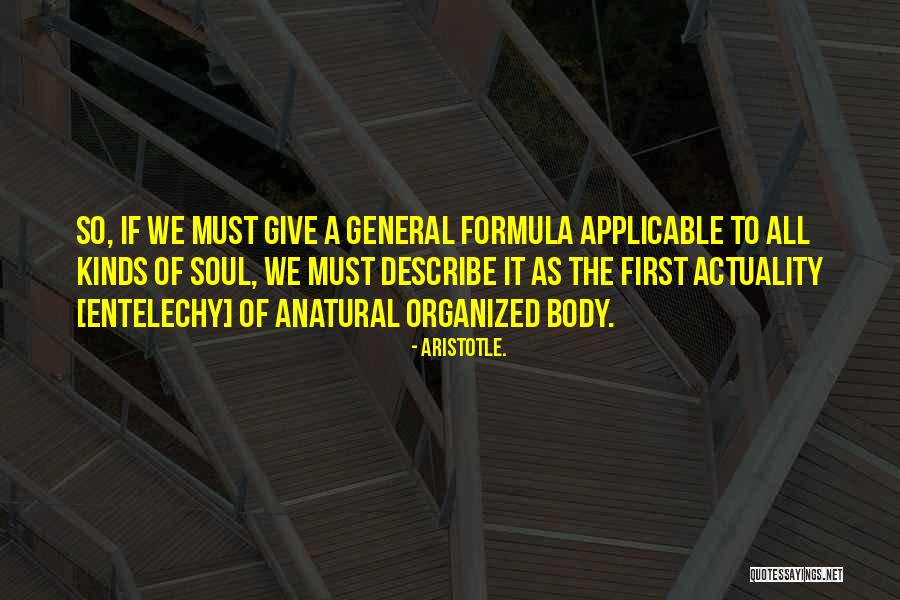 Thaum Quotes By Aristotle. Thaum Quotes By Aristotle.