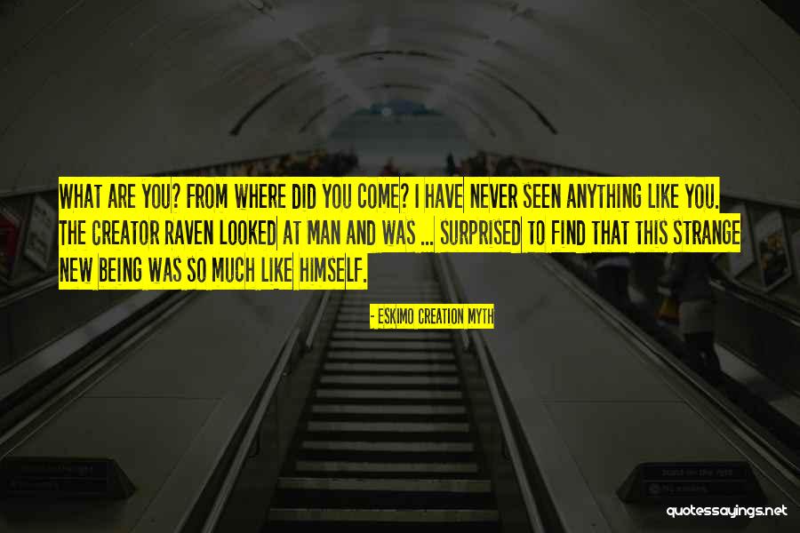 Thaumatrope Gif Quotes By Eskimo Creation Myth Thaumatrope Gif Quotes By Eskimo Creation Myth