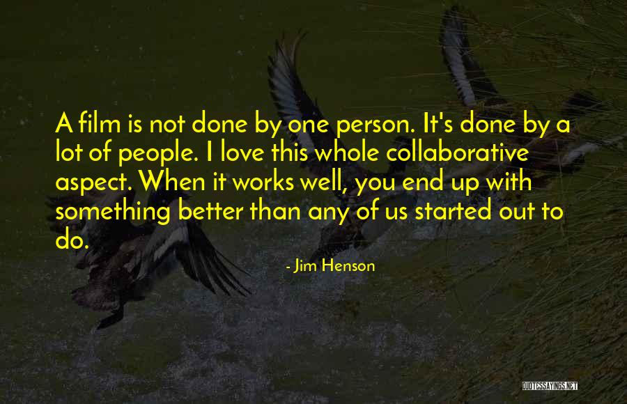 Thaumatrope Printable Quotes By Jim Henson Thaumatrope Printable Quotes By Jim Henson