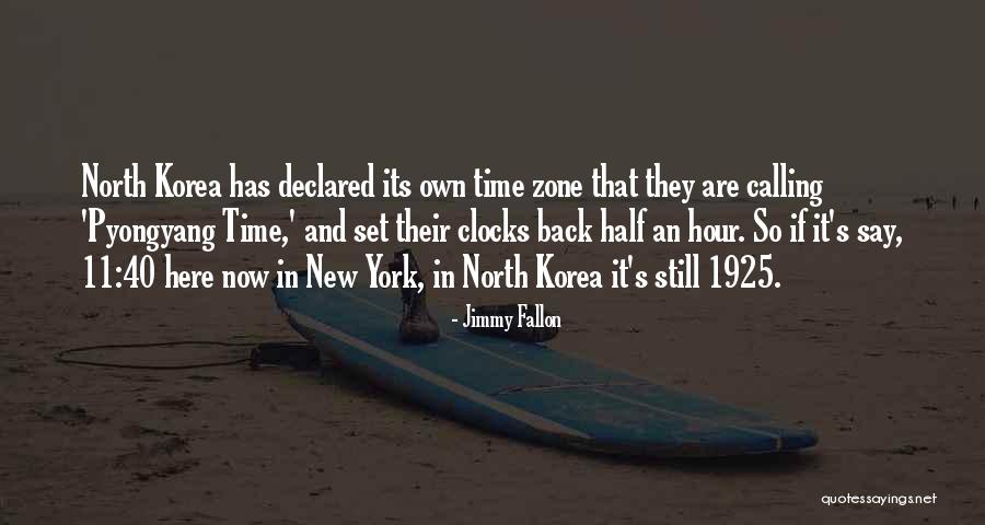 Thaumatrope Printable Quotes By Jimmy Fallon Thaumatrope Printable Quotes By Jimmy Fallon