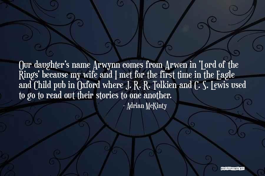 Thaumatrope Video Quotes By Adrian McKinty Thaumatrope Video Quotes By Adrian McKinty