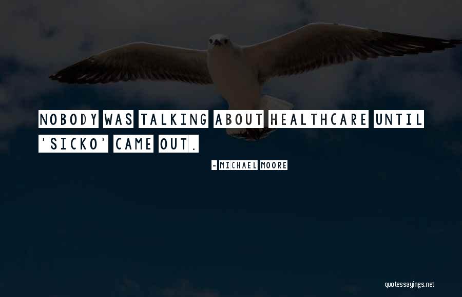 Thaumaturge Hunting Quotes By Michael Moore Thaumaturge Hunting Quotes By Michael Moore