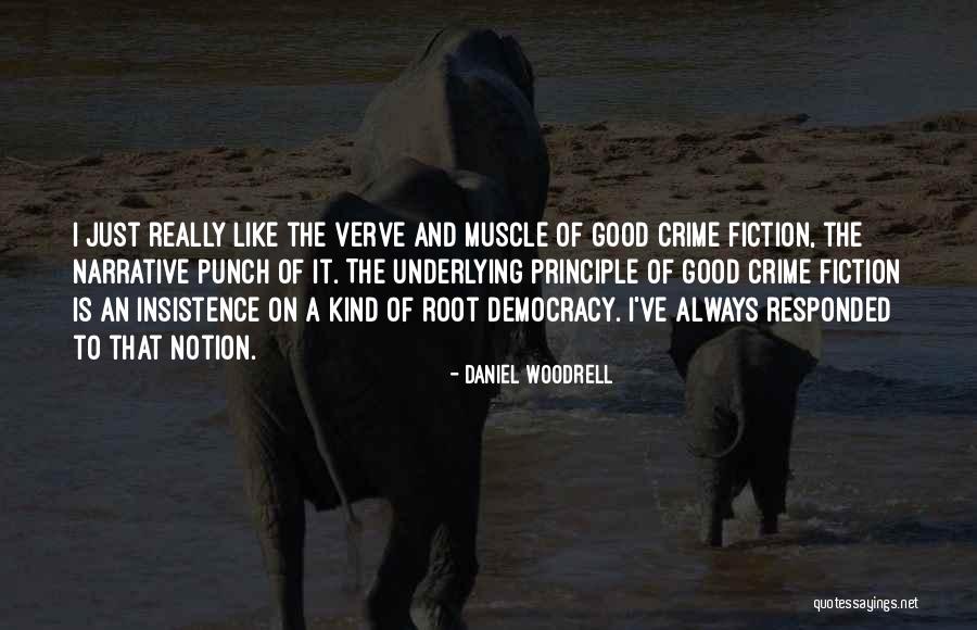 Thaumaturgy 5e Quotes By Daniel Woodrell Thaumaturgy 5e Quotes By Daniel Woodrell