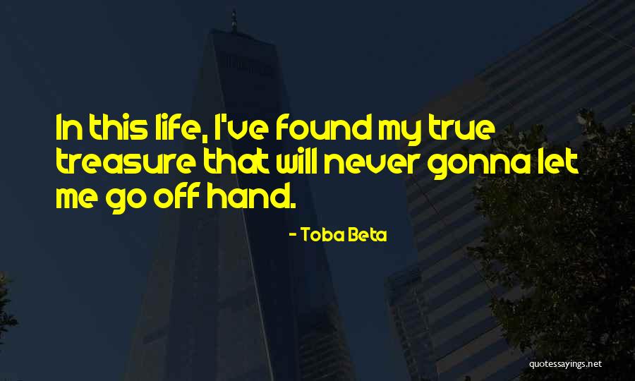 Thaumaturgy Minecraft Quotes By Toba Beta Thaumaturgy Minecraft Quotes By Toba Beta