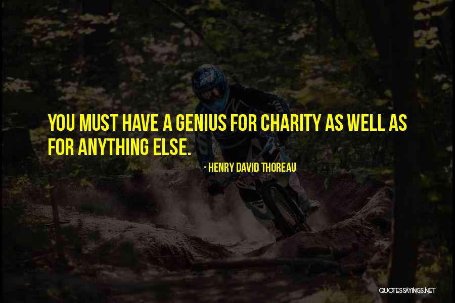 Thaumaturgy Spell Quotes By Henry David Thoreau Thaumaturgy Spell Quotes By Henry David Thoreau