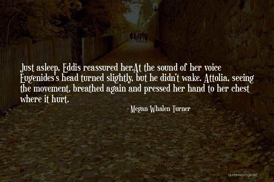 Thaumaturgy Spell Quotes By Megan Whalen Turner Thaumaturgy Spell Quotes By Megan Whalen Turner