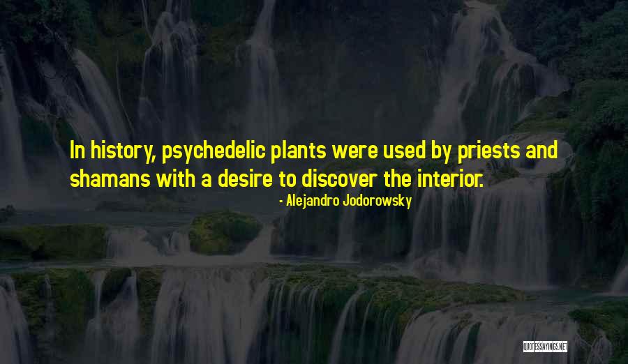 Thaung Htun Quotes By Alejandro Jodorowsky Thaung Htun Quotes By Alejandro Jodorowsky