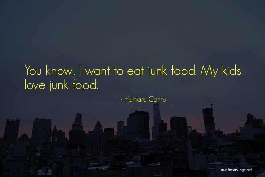 Thautiatul Quotes By Homaro Cantu