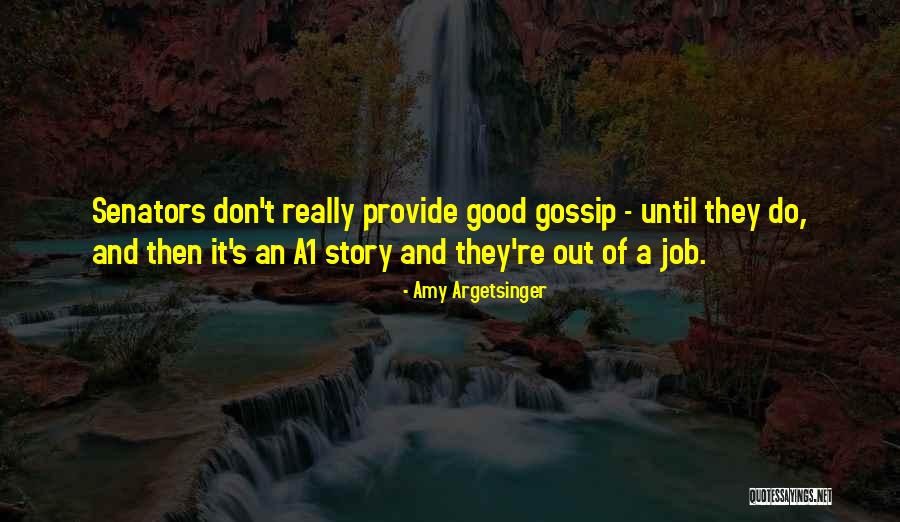 Thavee Quotes By Amy Argetsinger Thavee Quotes By Amy Argetsinger