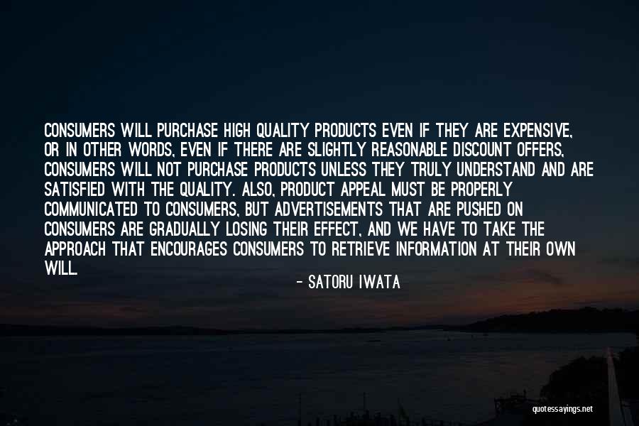 Thaves Comic Strips Quotes By Satoru Iwata Thaves Comic Strips Quotes By Satoru Iwata