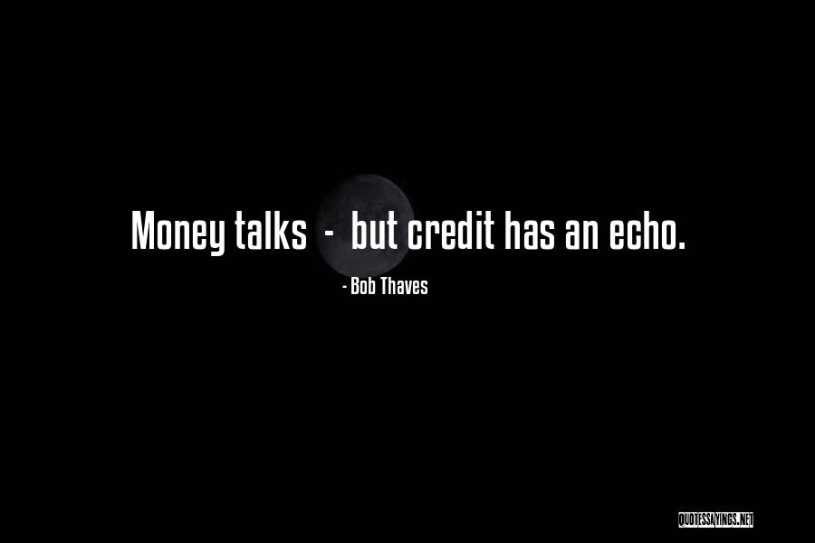 Thaves Quotes By Bob Thaves Thaves Quotes By Bob Thaves