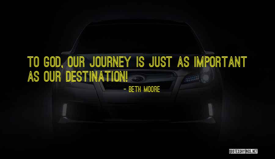 Thavisouk Phrasavath Quotes By Beth Moore Thavisouk Phrasavath Quotes By Beth Moore