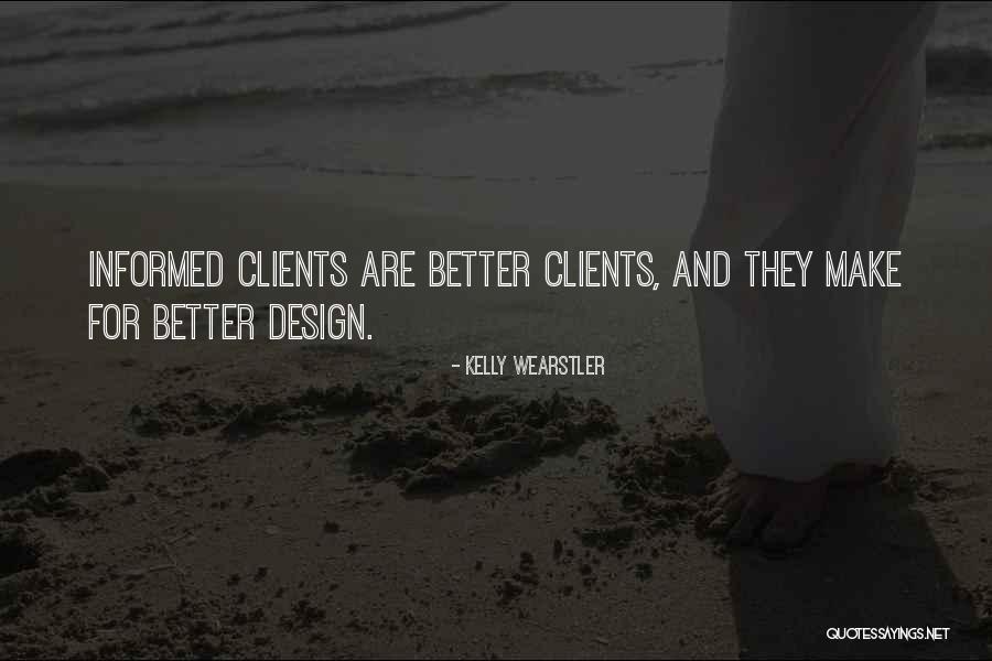 Thavma Grill Quotes By Kelly Wearstler