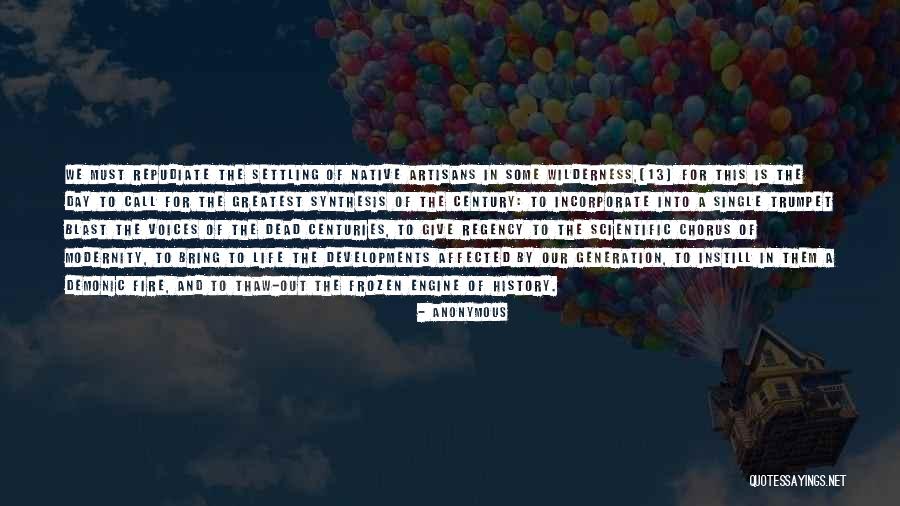 Thaw Out Quotes By Anonymous Thaw Out Quotes By Anonymous