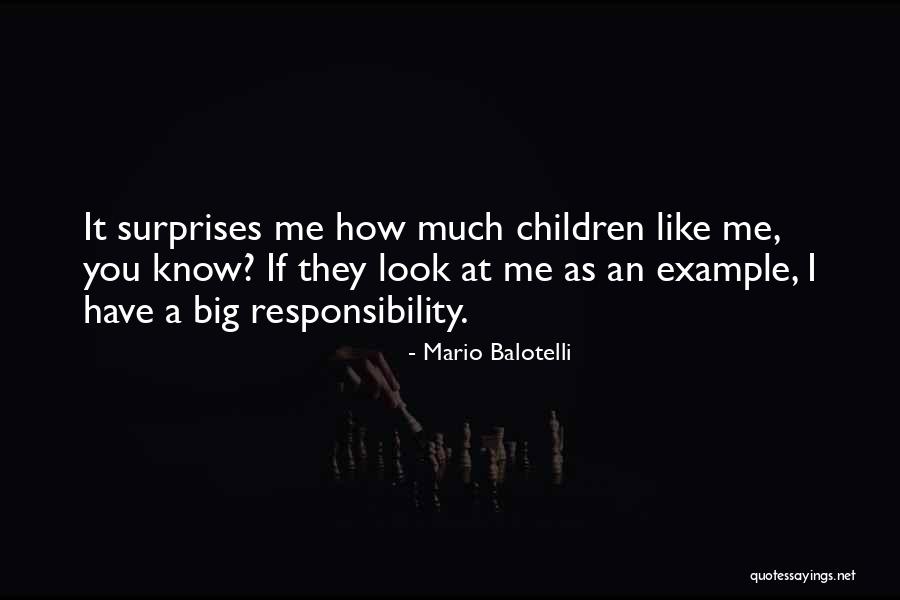 Thawer Dog Quotes By Mario Balotelli Thawer Dog Quotes By Mario Balotelli